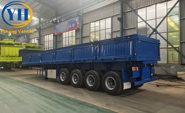yh-4-axles-side-tipper-trailer-2-100652