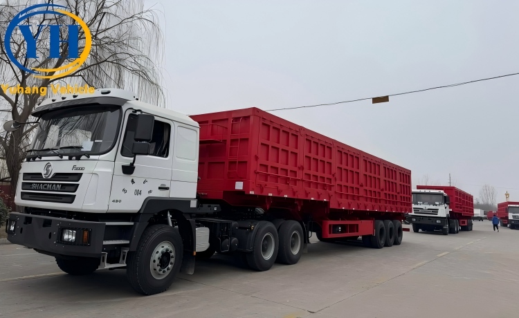 yh-60-ton-dropside-tipper-trailer-2-100638