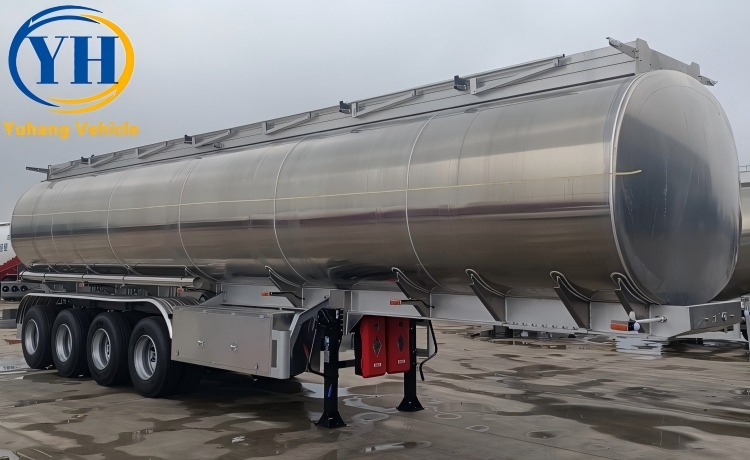 yh-40000-liters-aluminum-alloy-fuel-tanker-trailer-5-100130
