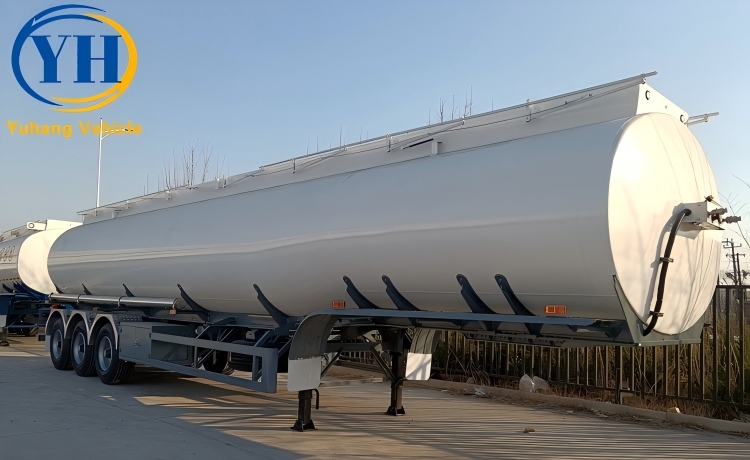 yh-brand-new-crude-semi-tanker-trailer-for-sale-3-100123