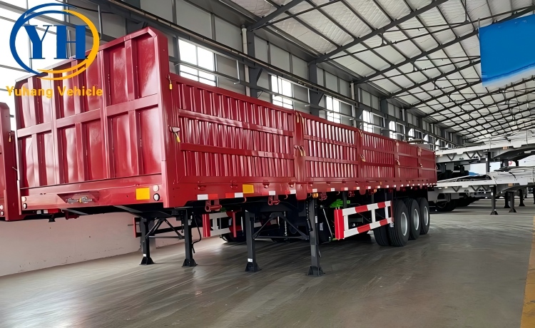 yh-buy-removable-side-wall-trailer-near-me-2-100306