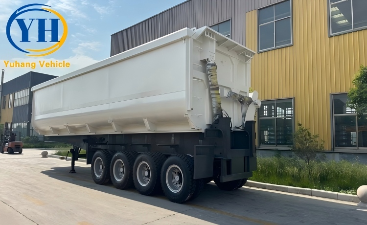 yh-80-ton-side-semi-tipper-trailer-3-100667