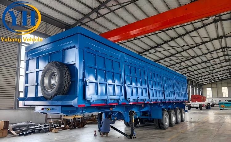 yh-side-tipper-trailer-for-sale-2-100686