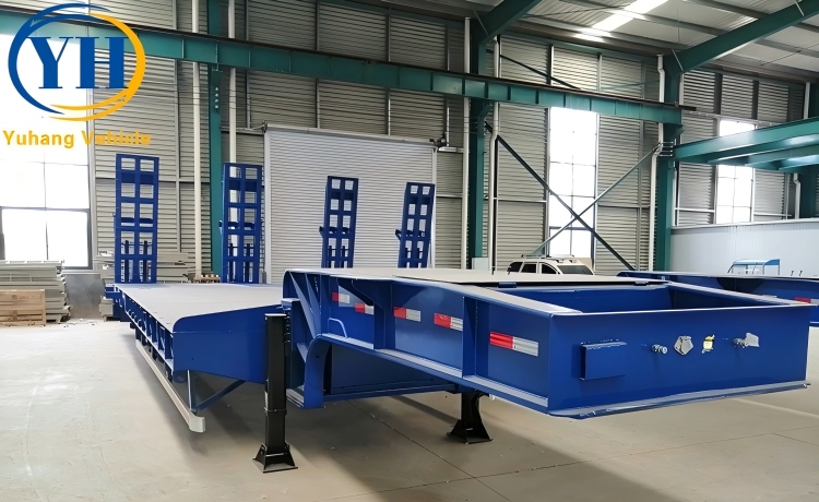 yh-60-ton-low-loader-trailer-5-100191