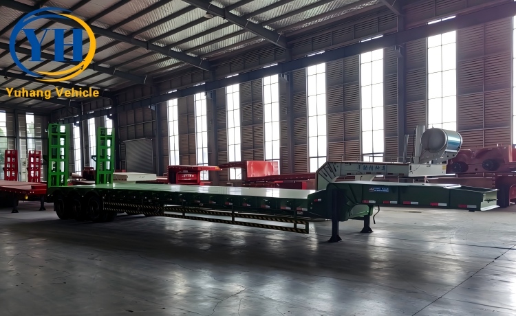 yh-60-ton-low-loader-trailer-4-100134