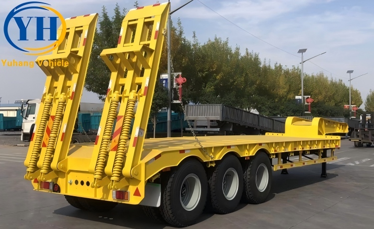 yh-3-axles-lowbed-trailer-for-sale-3-100167