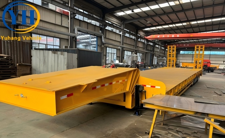 yh-4-axle-low-loader-semi-trailer-5-100144