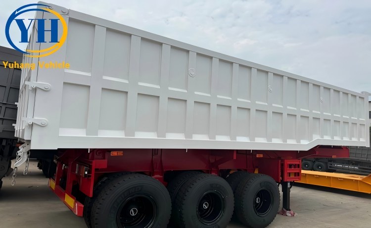 yh-buy-38-ton-semi-dump-trailers-3-100248