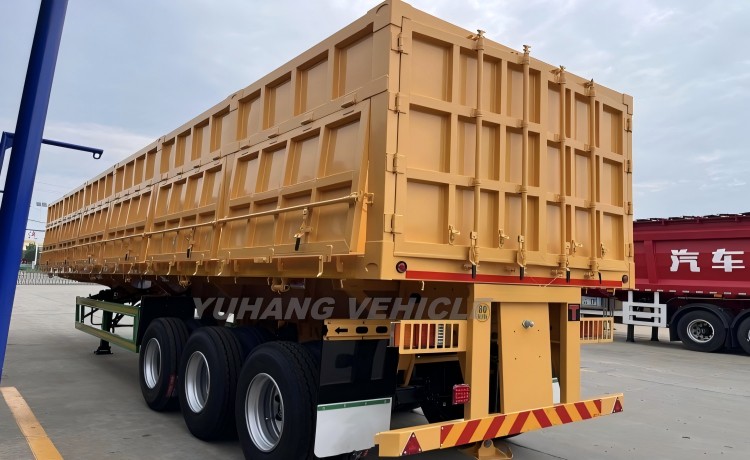 50-ton-side-semi-dump-trailer-4-100406