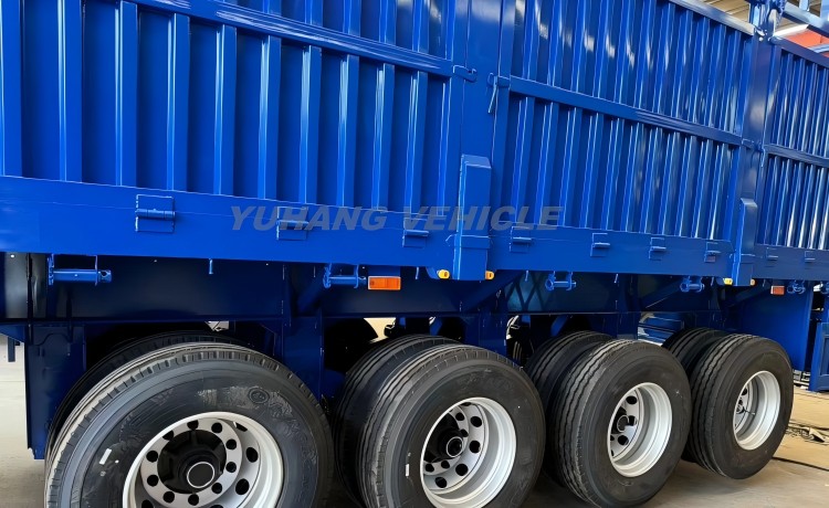 100-ton-heavy-duty-sugar-cane-trailer-4-100427