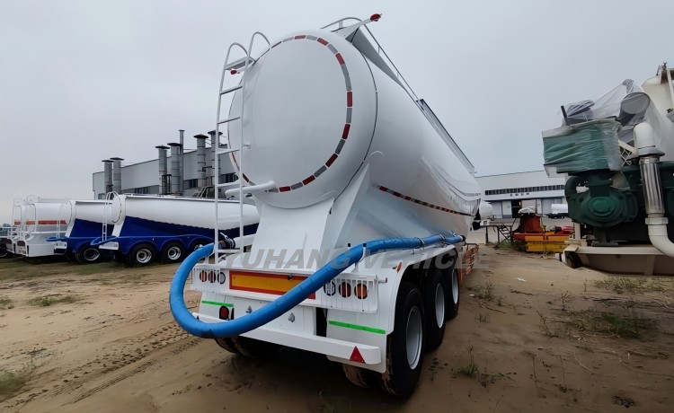 45-cbm-cement-tanker-trailer-for-sale-in-angola-2-100462