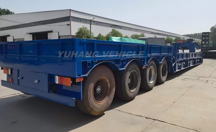 4-axle-removable-gooseneck-trailer-for-sale-in-jamaica-4-100468