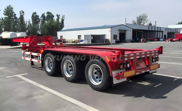 3-axle-skeletal-container-trailer-for-sale-in-tanzania-3-100454