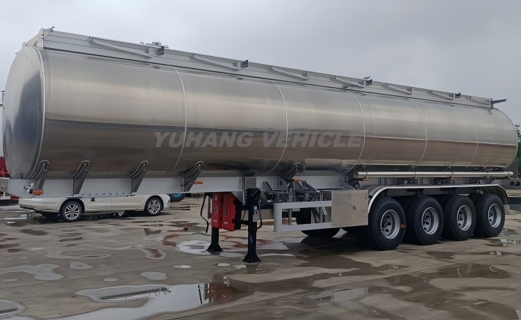 40000-liters-aluminum-alloy-fuel-tanker-trailer-for-sale-in-uae-2-100439