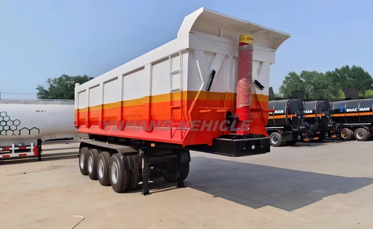 45-cubic-tipping-trailer-price-for-sale-3-100237