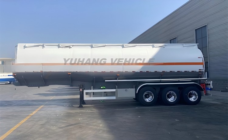 45-cbm-aluminum-tanker-trailer-for-sale-4-100282