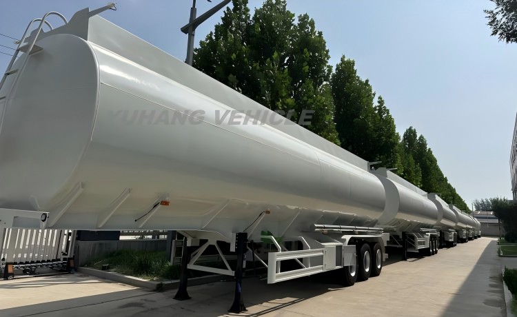palm-tanker-trailer-with-air-suspension-for-sale-4-100286