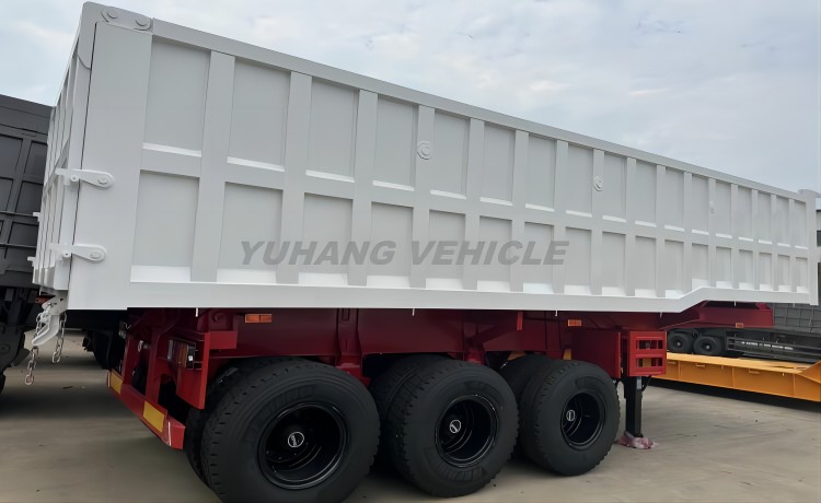 buy-38-ton-semi-dump-trailers-for-sale-3-100216