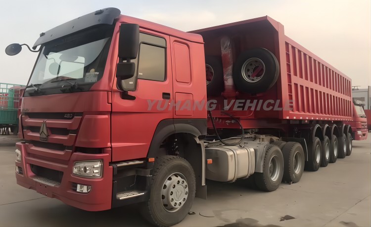 5-axle-tip-trailer-for-sale-3-100220