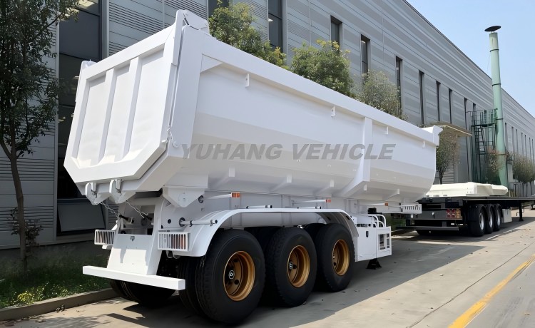 35-cbm-end-dump-trailer-3-100246