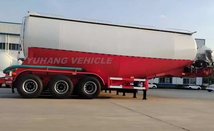 50-ton-cement-silo-trailer-for-sale-3-100323