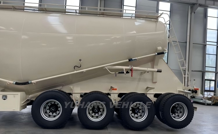 4-axles-bulk-cement-trailer-for-sale-4-100351