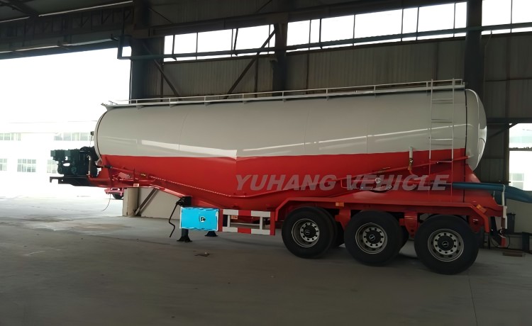 3-axle-dry-bulk-powder-tanker-for-sale-3-100333