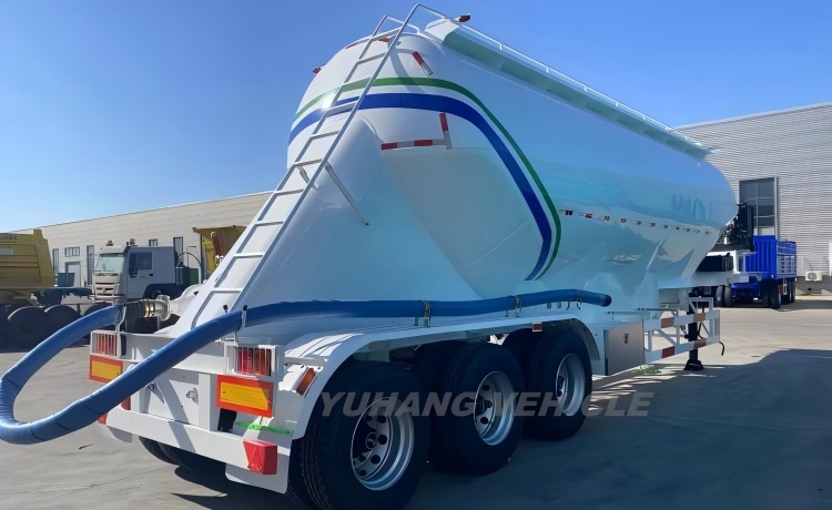 wheat-flour-tanker-trailer-for-sale-5-100330