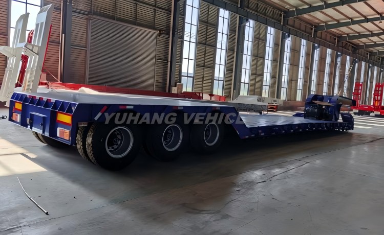 3-axle-excavator-transport-lowboy-trailer-manufacturer-2-100361