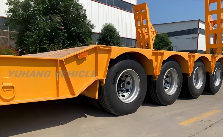 china-heavy-duty-150-ton-rgn-trailer-2-100374