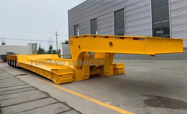 buy-120-ton-lowboy-semi-trailer-3-100388