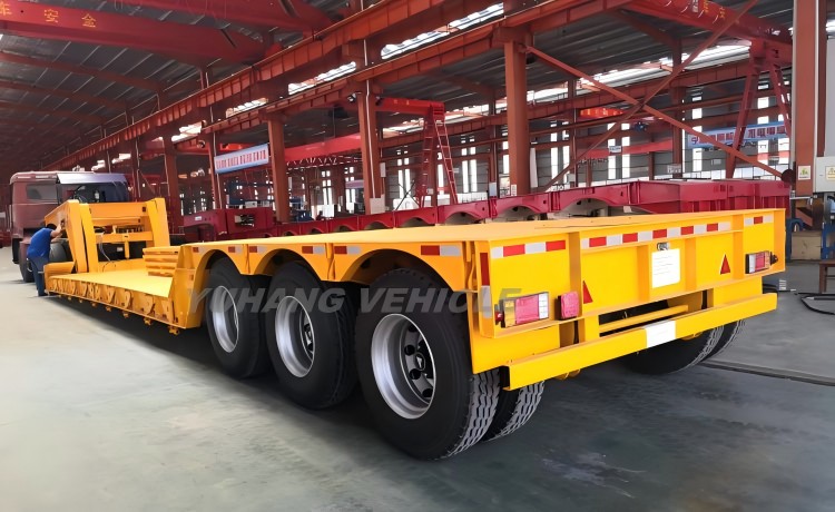 yuhang-front-loading-hydraulic-gooseneck-trailer-3-100371