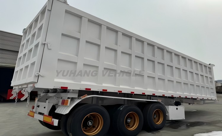 60-ton-dump-semi-trailer-2-100262