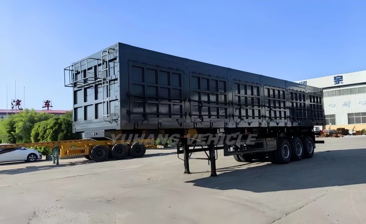 3-axle-side-tipper-truck-trailer-2-100574
