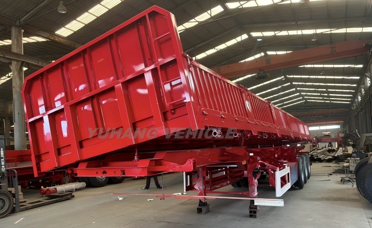 china-side-dump-semi-trailer-2-100570