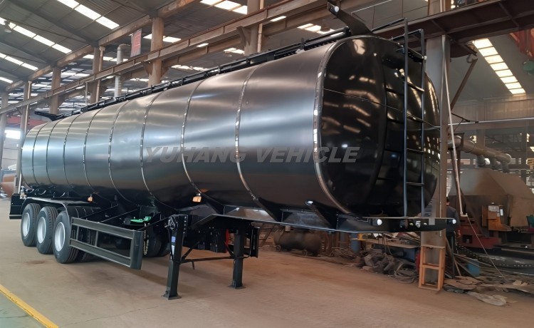 bitumen-tank-trailer-5-100564