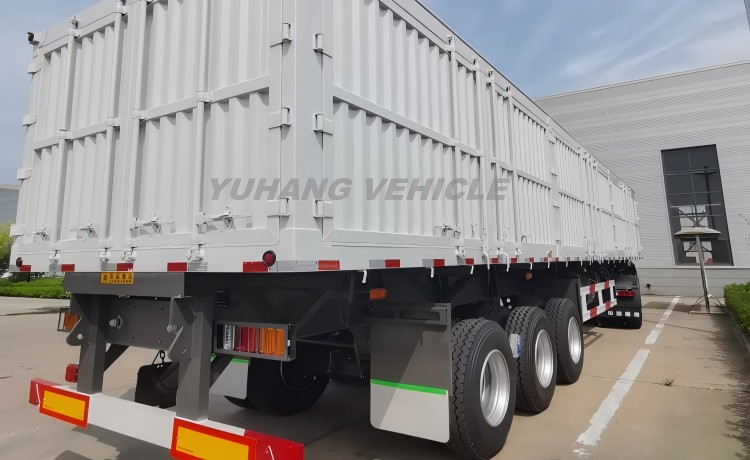 tri-axle-high-wall-side-dump-truck-trailer-3-100583