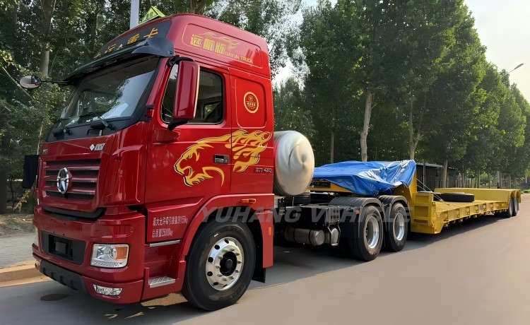 2-axle-detachable-gooseneck-trailer-4-100516