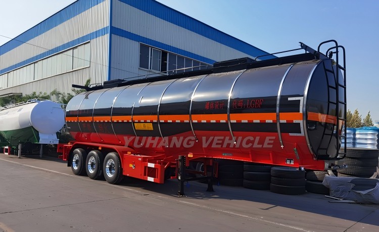 2024-brand-new-asphalt-carrier-trailer-2-100498