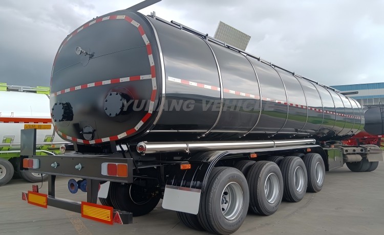 4-axle-bitumen-tanker-truck-trailer-3-100491