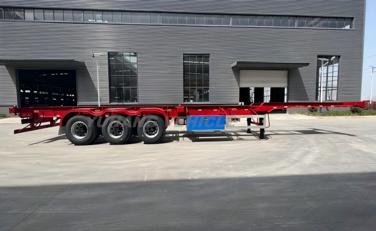 gooseneck-skeleton-40-foot-trailer-2-100547
