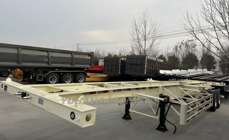 buy-bomb-cart-trailer-near-me-5-100532