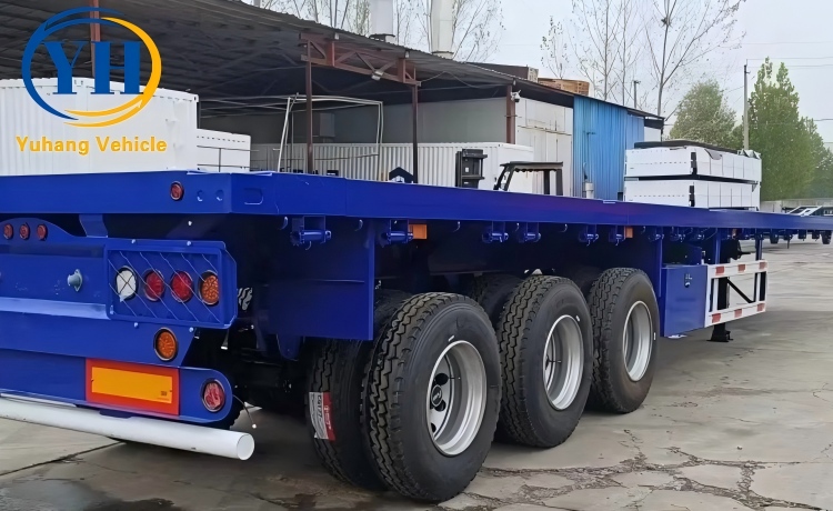 yh-20-ft-container-flat-bed-vehicle-3-100013