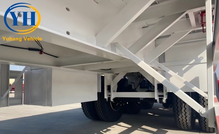 yh-40-foot-flat-bed-trailer-price-5-100005