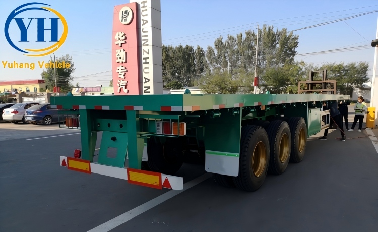 yh-buy-flatbed-semi-trailer-near-me-3-100028