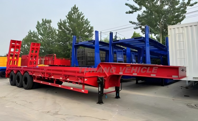 3-axle-lowbed-semi-trailer-for-sale-3-100060