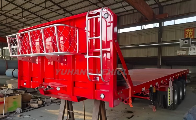 2024-new-type-flatbed-truck-trailer-3-100021