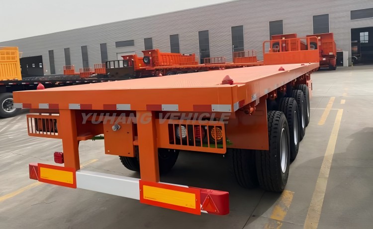 yuhang-flatbed-trailer-with-front-wall-for-sale-2-100041