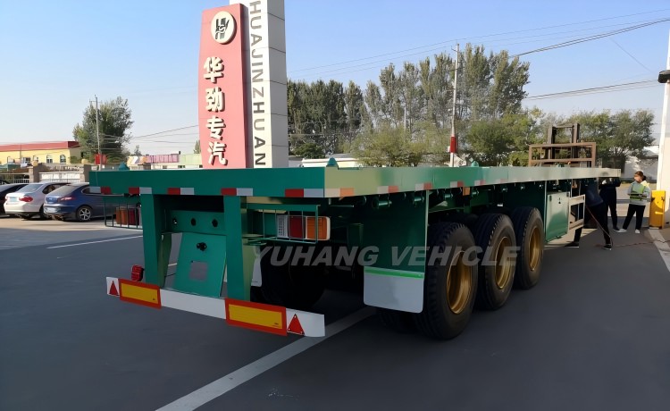 buy-flatbed-semi-trailer-near-me-4-100030