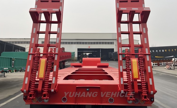 buy-4-line-8-axle-lowbed-step-trailer-now-4-100077